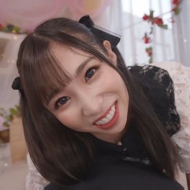 FC2-PPV-4786115 ※今月限り※ 18歳Eカップ純粋無垢な地雷系アイドル女子 極小マイクロビキニで生ハメ濃厚セックス４連発 ※漏洩厳禁※