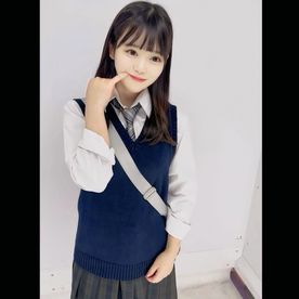 FC2-PPV-4786273 【晒し】Fカップ美巨乳制服生ちゃんから心を許されたので勝手気ままにいざ大量中出し