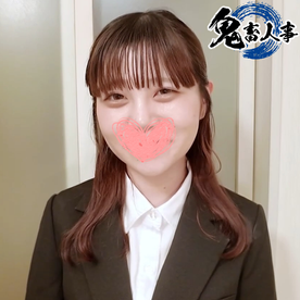 FC2-PPV-4786315 【顔出し・中出し】清楚なのに剛毛!?ギャップエグすぎ**の誘惑フェラに暴発寸前。最後はしっかり中に出してあげました。