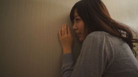 FC2-PPV-4786336 A021B02 不倫セックス中の声にムラムラした奥様が…顔面偏差値75の人妻が人生初不倫