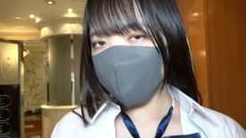 FC2-PPV-4786339 待望の再販！【個撮】　病の愛犬の手術費用のため撮影を決意　