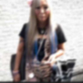 FC2-PPV-4786383 ※11/2まで初回限定777pt※【素人個撮】【顔出し】実録！！歌◯伎町で有名な壮絶な過去を持つインフルエンサーとの「一部始終」