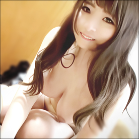 FC2-PPV-4786241 “至宝の爆乳”関西ローカルグラドル。アパレルブランド立ち上げの為の高額交渉。重質量の巨乳を振り乱し※連続杭打ち絶頂※