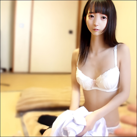 FC2-PPV-4786258 ※過度痩身※大学１年『美骨格39kg』極細体躯に”全体重結合” 簡単に持ち上がる四肢を大きく広げて合体、突くたびに軋みを上げて嬌声絶頂