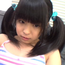 FC2-PPV-4786459 ウブっコが上下のお口から精子飲まされちゃうッ\!?トンデモ級中出しSEX♥［６］