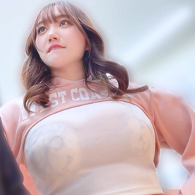 FC2-PPV-4786627 【緊急公開】登録者19.6万人”爆乳Jカップインフルエンサー”約90分間 禁断のプライベートガチ生中出し映像解禁。- 在庫のみ -