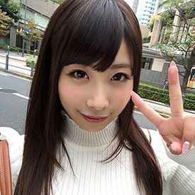 FC2-PPV-4786681 【独占・個撮・みゆ】大人の玩具を知らない人妻を風俗面接講習で職権乱用した僕。