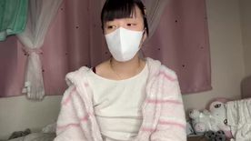 FC2-PPV-4786726 みれいちゃん (20\) 2025年10月24日の配信動画 - 前編 -