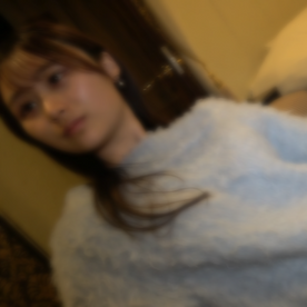 FC2-PPV-4786743 PREMIA #８　**坂　候補生