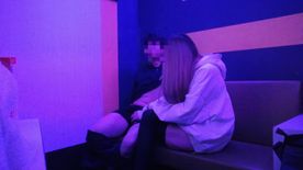 FC2-PPV-4786759 ナンパした女子にいじめられてみた159