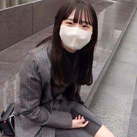 FC2-PPV-4786288 【数量限定／無】小悪魔に豹変するツンデレ美女と濃厚性交！【高画質有り】