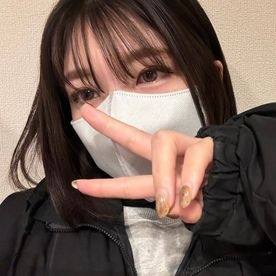 FC2-PPV-4786812 初めての中出しに挑戦♡うぶな反応が可愛いらなちゃんをいろんな体位で楽しんじゃいました