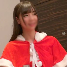 FC2-PPV-4787196 【コスプレ】八頭身スタイルでお顔も綺麗な”ゆいちゃん” クリイキしてすぐのゴム無しエッチは超刺激的！ 顔真っ赤で喘ぎ悶えながらの連続イキ♥