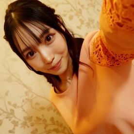 FC2-PPV-4787234 現職CAの爆乳全裸＆生オナ　遠距離の彼に送った下品な醜態を買い取り公開、息を飲む衝撃的希少映像。