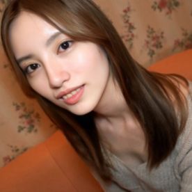 FC2-PPV-4787309 【無】最強ビジュアル美女！本当にフェラ顔が美しい⤴スレンダボディーにスーパー美脚！ゴックン、顔射、中だし　※特典高画質