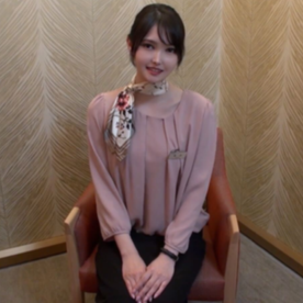 FC2-PPV-4786507 現国内線CA モデル級の極上スタイルを男2人で貪り痙攣イキ、止まらない潮吹きに孕ませ中出し。