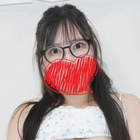 FC2-PPV-4787853 【自宅凸】こいつ俺のことスキ♡なんじゃね？な後輩が上京したから引っ越し先に凸して生中