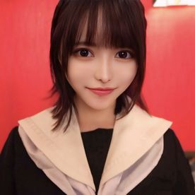 FC2-PPV-4787890 【一点モノ】"人気有名グループ在籍"赤担当センター１８才　限定生中出し独占映像。※すぐ消します。※高画質原版先着限定配布