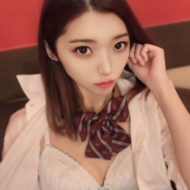 FC2-PPV-4787896 有名私立大学チア所属”SSS級クール美女１８才”完全避妊具無し大量生中出し撮影の一部始終。※高画質原版先着限定配布