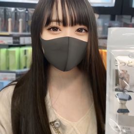 FC2-PPV-4787913 【本編顔出し】完璧で究極の"本物アイドル"  Gカップ１８才。口内射精&amp;危険日生中出し衝撃映像※5,6GB原版60分超え先着限定配布