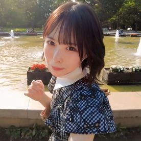 FC2-PPV-4788006 【限定】ミスコン受賞生 審査員を虜にした、完璧すぎる美貌を完全公開♪