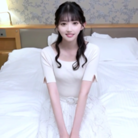 FC2-PPV-4787766 2026年新任教師音大生。就職前最後の出演でぐちゃぐちゃに穢された映像。