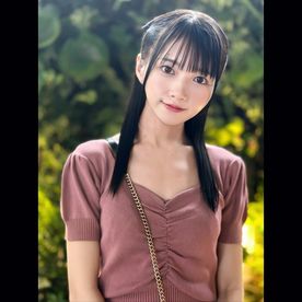 FC2-PPV-4787795 【衝撃作投下・SSSランク】来年から放送開始予定の恋愛ドラマヒロイン役。新人清純派18歳。断売となった乱交過激作。