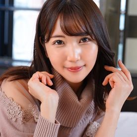 FC2-PPV-4788122 [個撮]※50本限定超特価※性欲爆発主婦が旦那に内緒でセフレに超絶おねだり？！