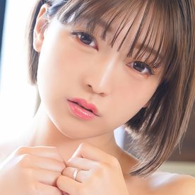 FC2-PPV-4788125 [個撮]※50本限定超特価※お互いパートナーがいるのに身体の相性抜群過ぎて会うのを止められないハメ撮り映像！