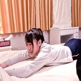 FC2-PPV-4788267 [ﾘｰｸ]※50本限定超特価※憧れの存在を屈服させる！ 肉便器 VOL.3