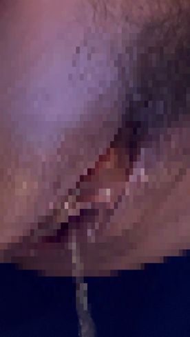 FC2-PPV-4788412 【超接写】モザイクがあまり機能してない気がする潮吹きオナニー