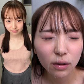 FC2-PPV-4788459 個撮)【おねだり顔射28】美しいカラダのツインテール萌えっ子【フェラ技のギャップがエロい】チンポ丸呑み＆ローリングフェラ【大量ザーメン】