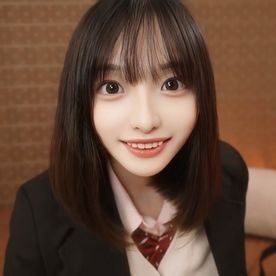 FC2-PPV-4788470 【最高到達点】145cm/39kg/３年１８才　Eカップ巨乳×剛毛膣に大量生中出しまでの一部始終※7.8GB原版先着限定配布