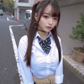 FC2-PPV-4788502 【Z世代からカルト的人気】SNSフォロワー8,3万インフルエンサー１８才/Fカップ巨乳　高額交渉によりFC2降臨。大量生中出し独占映像。※高画質4,5GB原版先着限定配布