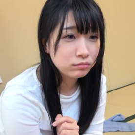 FC2-PPV-4788547 慰めるだけのつもりが性処理までさせられてしまうハメになるなんて…（汗）