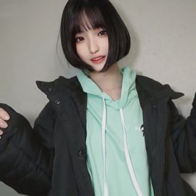 FC2-PPV-4788539 ※数日限り※139cm/35kg/ダンス部３年１８才　危険日ピル無し中出し映像の一部始終。※高画質4\.4GB原版先着限定配布