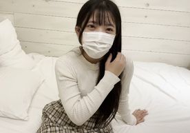 FC2-PPV-4788550 【生意気ノーパンJDまいちゃん】ハメ倒して徐々に喘いでいく様がエロい　ちっぱい揺れ女子　毛未処理