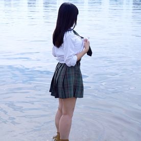 FC2-PPV-4788031 【初掲載】妊娠したて一般科バスト110超え18歳。胎壺破壊・全身体液放出・膣膨張種付け映像。※超過激4K ver送付