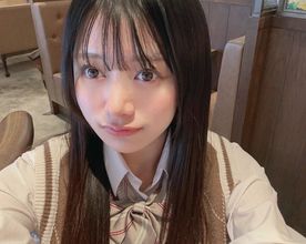 FC2-PPV-4788545 【2025年最新・断売衝撃作】某人気アイドルオーディション番組から。最初で最後の電撃1st FC2作品。【米国4K版有】