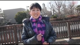 FC2-PPV-4788618 【ホットエンターテイメント】商店街で見かける地味なおばさんはどんなふうに乱れるのか？ #030