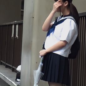 FC2-PPV-4788552 【純潔売却】/151cm/Gカップ  絶頂大洪水と妊娠確定を映した記録映像 ※再販売の予定はありません。