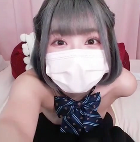 FC2-PPV-4788696 最年少キラキラアイドル降臨！まん丸なクリを見せつけオナニー配信！