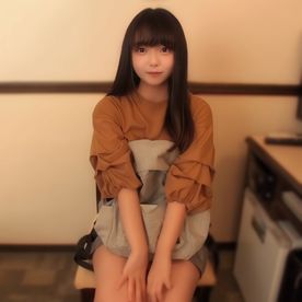 FC2-PPV-4788561 【極少数】テレビで見ない日はなかった元ちびタレがまさかのFC2禁断降臨。