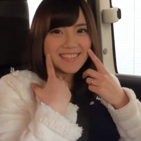 FC2-PPV-4788752 【素人個撮】地方在住の美人妻さんと中出しワンナイト♥［２］