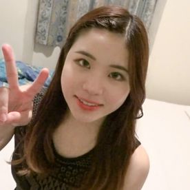 FC2-PPV-4788965 ＜削除注意＞優等生の良い子ちゃん衝撃の中出し 家出*で金がなくハメ撮り、真面目そうな話し方が可愛い