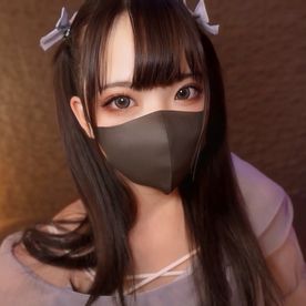 FC2-PPV-4788952 ※緊急公開※"人気有名グループ在籍"黒担当ぴえん系アイドル１８才。一夜限りの生中出し衝撃映像。※高画質4\.5GB原版先着限定配布