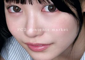 FC2-PPV-4789047 【FC2初掲載・4K接写】脱退発表後すぐに撮影。100万再生アイドルをFC2堕ちさせます。※国内限定送付4K / 米国クリア版有