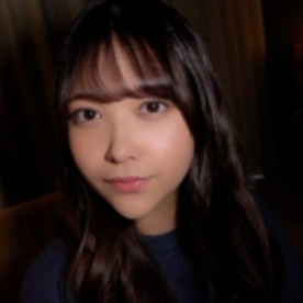 FC2-PPV-4784226 圧倒的顔面偏差値女子大生。アイドル級に可愛い顔に我慢できずに溢れる程の中出し。