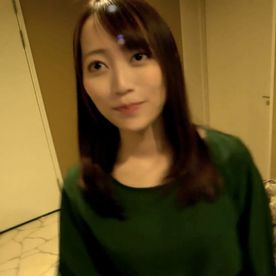 FC2-PPV-4782942 婚約中の美人すぎる受付嬢 他人棒突き刺しオナホ化した清純素人の剛毛膣に濃厚種付け。不貞記録のすべてをフル尺配布