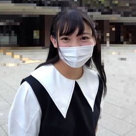 FC2-PPV-4785257 色白清楚の司法修習生と肉食本気性交 細身巨乳神スタイルのエロすぎる腰使い 中出し含む前代未聞の撮影データをフル尺配布